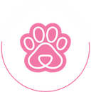 Agropet São João